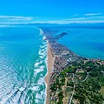 Loustaou Des Anges Atypique Ile Des Pecheurs Barcares Piscine Et *