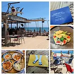 Loustaou Des Anges Atypique Ile Des Pecheurs Barcares Piscine Et Feriehus Le Barcarès