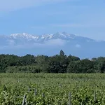 Loustaou Des Anges Atypique Ile Des Pecheurs Barcares Piscine Et Le Barcarès