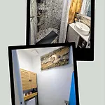 Loustaou Des Anges Atypique Ile Des Pecheurs Barcares Piscine Et Ferienhaus Le Barcarès