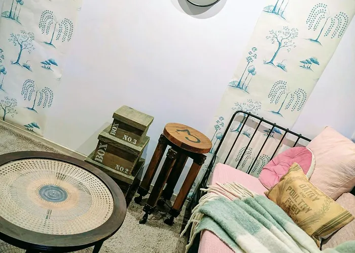 Vakantiehuis Loustaou Des Anges Atypique Ile Des Pecheurs Barcares Piscine Et Le Barcarès